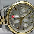 Часы Certina DS First C030.217.22.037.00 фото 4